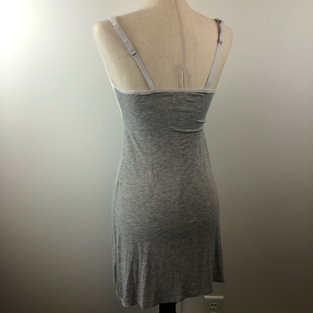 Nicole Miller Dress - Picture 6 of 8